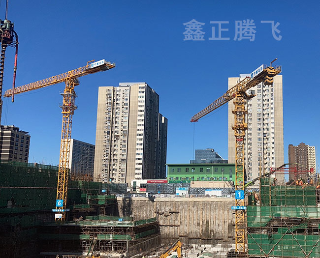 大型九州登陆_九州（中国）
