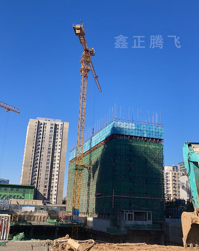 简述九州登陆_九州（中国）
市场中的机遇与风险