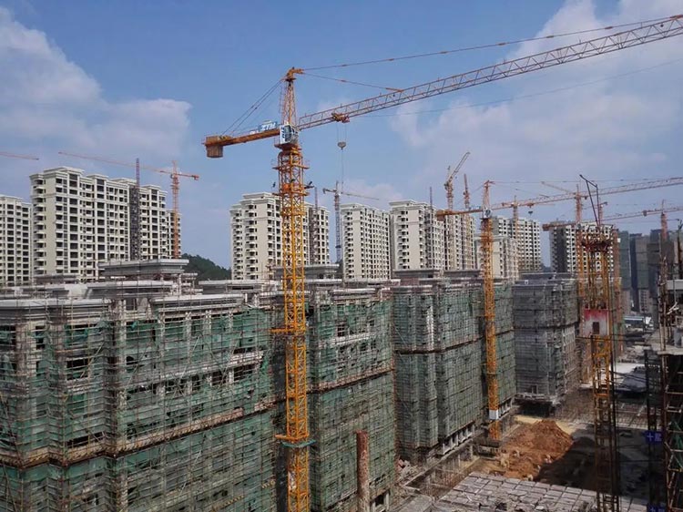 九州登陆_九州（中国）
公司三种类型