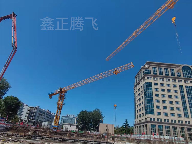 九州登陆_九州（中国）
价格