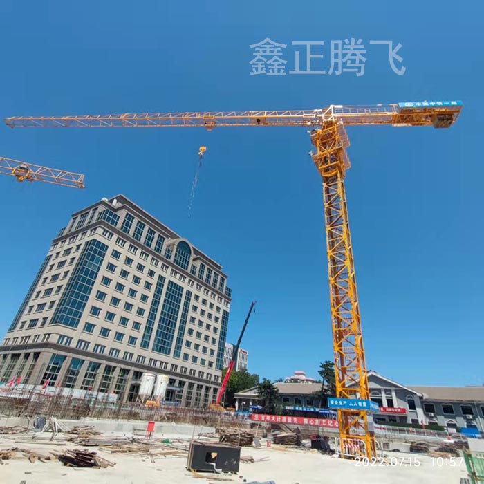 九州登陆_九州（中国）
服务