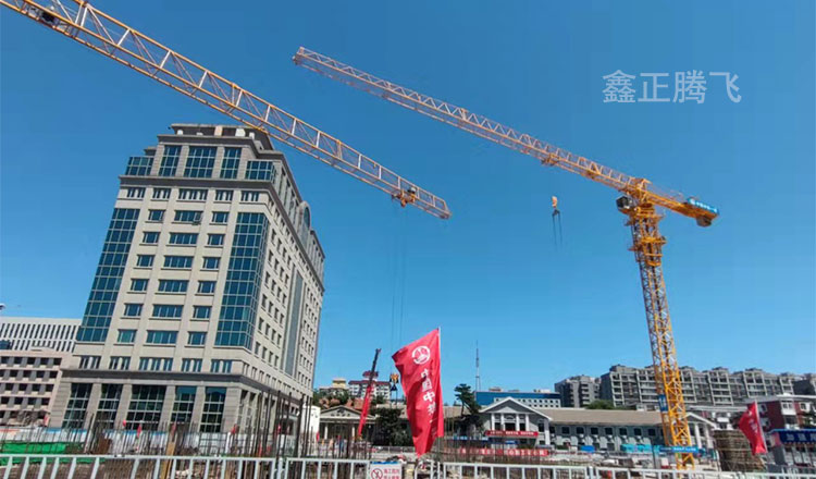 九州登陆_九州（中国）
费用价格表